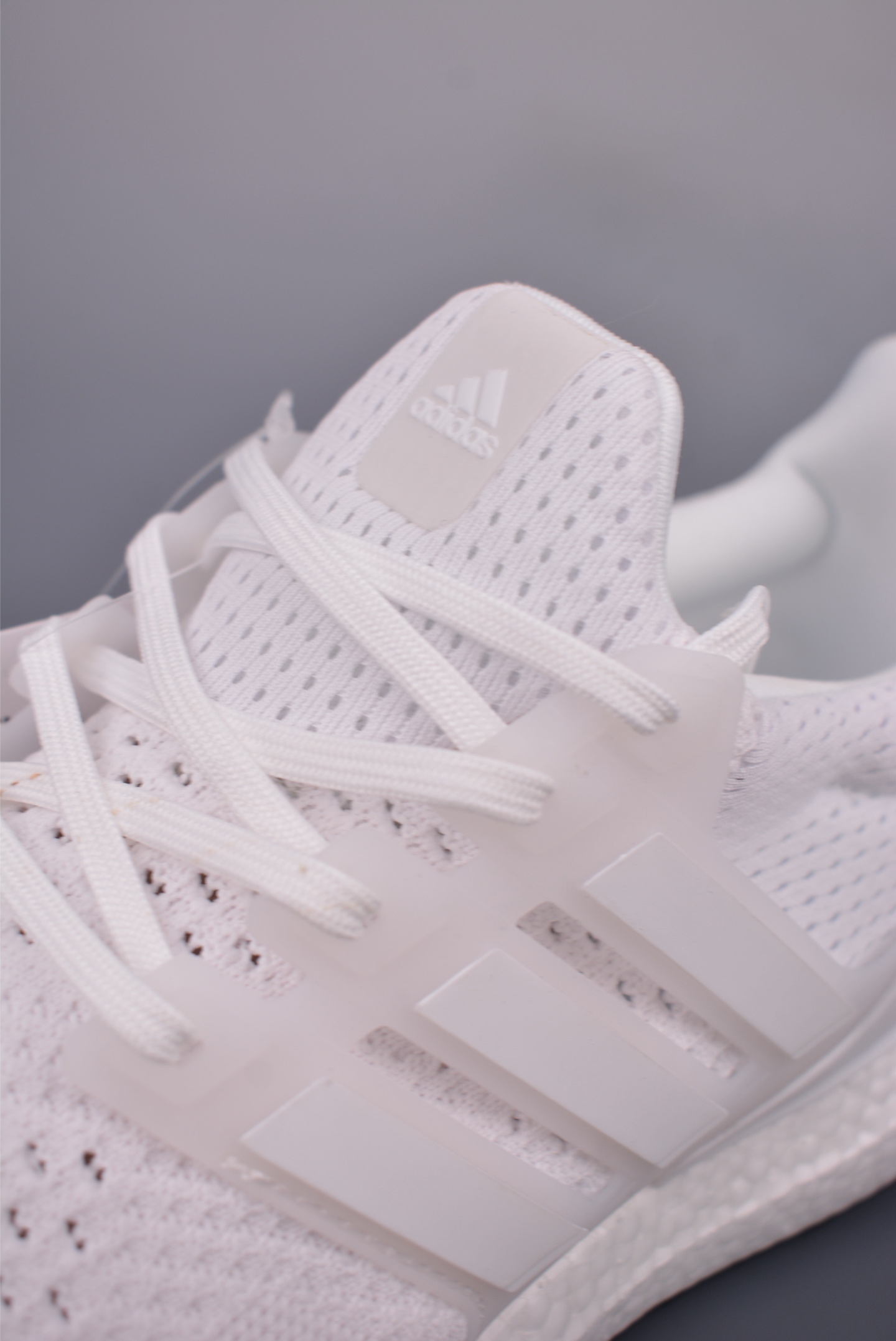 Adidas Ultraboost 1.0 