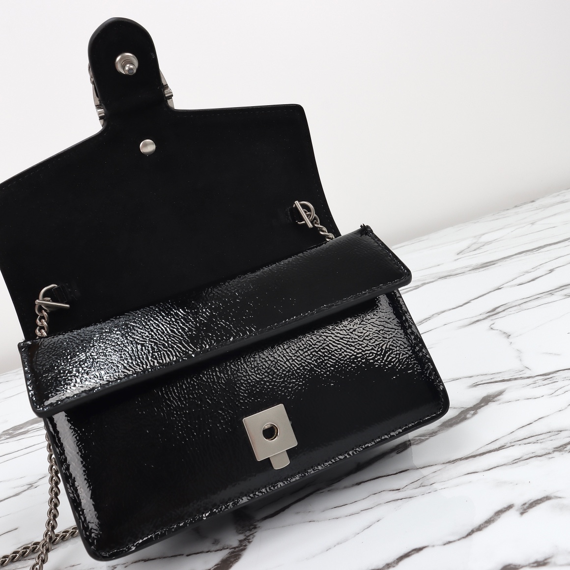 Gucci Dionysus Mini Bag 795368 0AAA6 1712