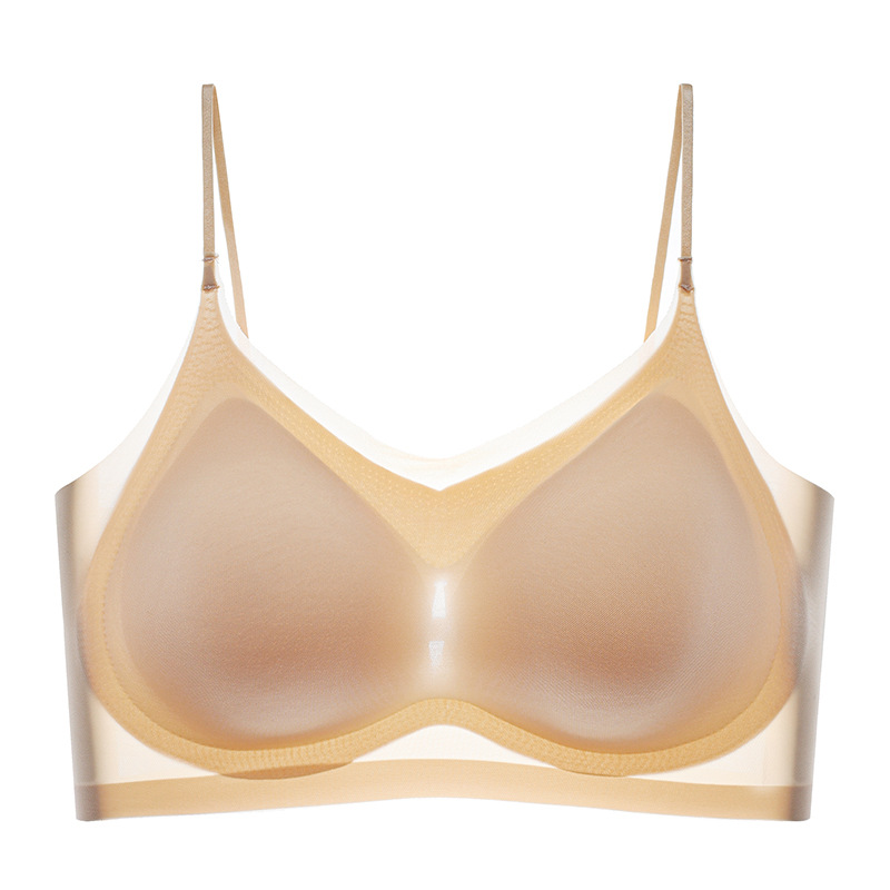 (🔥Last Day Promotion-SAVE 50% OFF)2023 New Upgrated Ultra-Thin Non-Marking Super-Lift Beauty Back Bra-BUY 1 GET 1 FREE