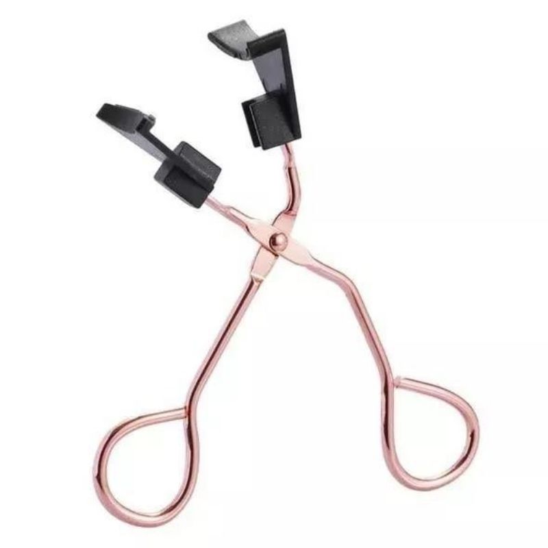 🔥ONLY $9.99/PAIRS🔥REUSABLE MAGNETIC EYELASH KIT