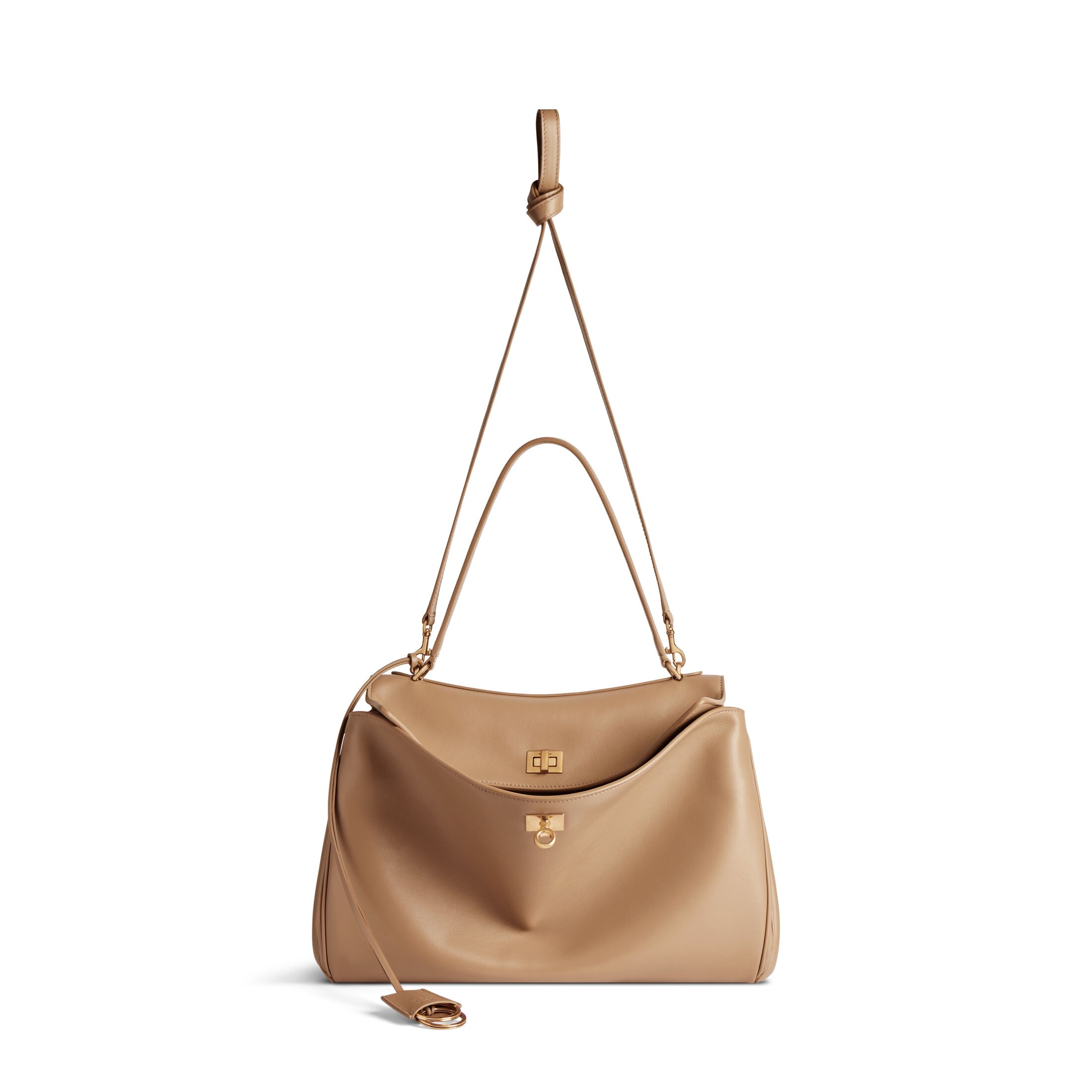 Balenciaga RODEO Medium Tote Bag7897722ABV51000