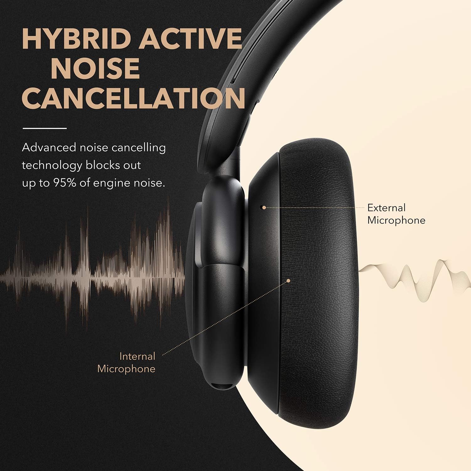Soundcore-by-Anker-Life-Q30-Hybrid-Active-Noise-Cancelling-Headphones-with-Multiple-Modes
