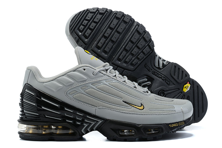 AirMax Plus3  Pure Original Tn