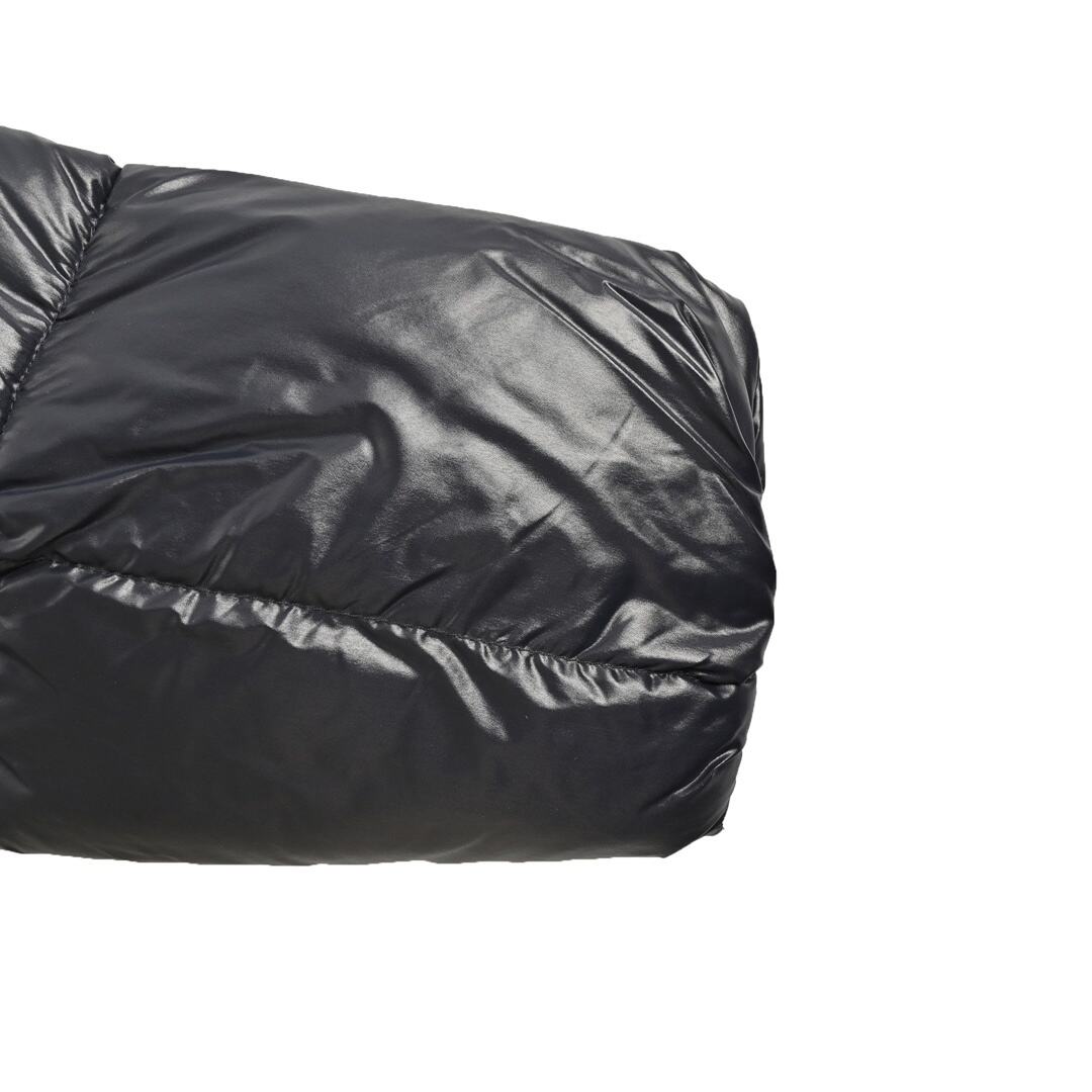 Moncler Parnaiba bread down jacket