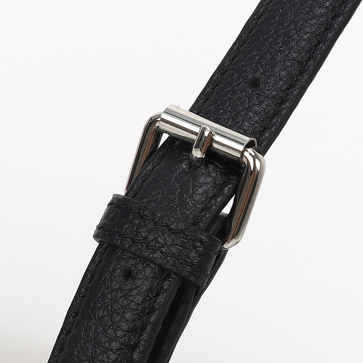 Gucci small crossbody bag with hook closure‎ 821623 AAESU 1069