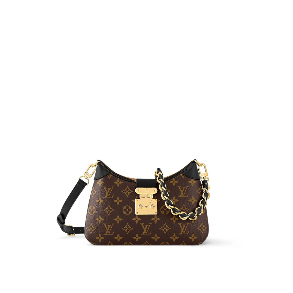 Louis Vuitton TWINNY Bag M46659