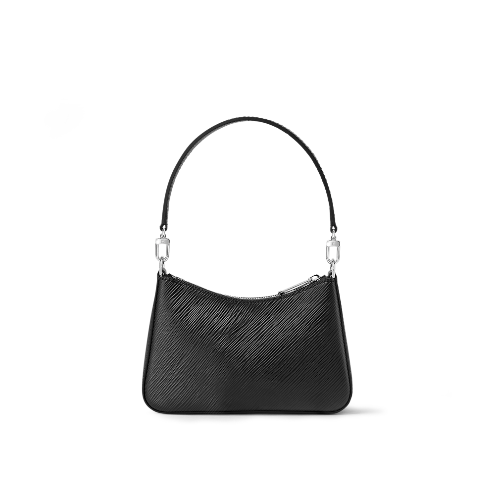 Louis Vuitton MARELLINI Handbag M20998