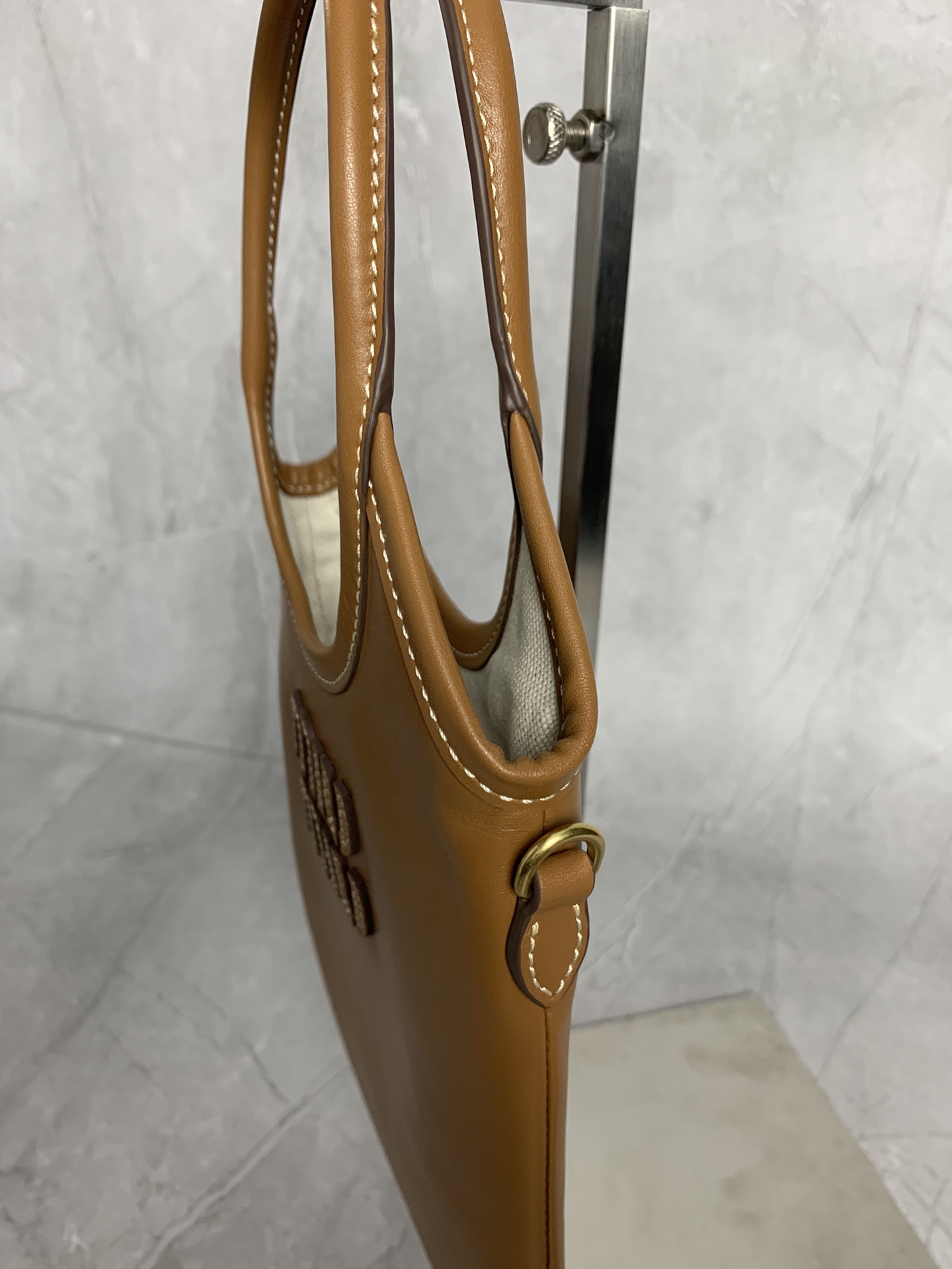Miu Miu Mini Tote Bag 5BA281