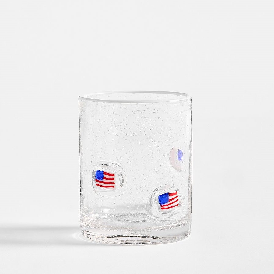 🔥On Sale🔥Icon Drinking Glasses