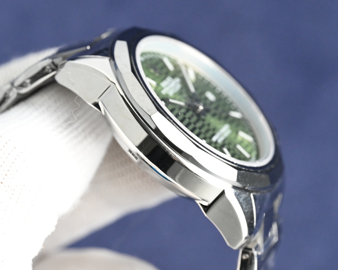 Rolex Men's Mechanical Watches