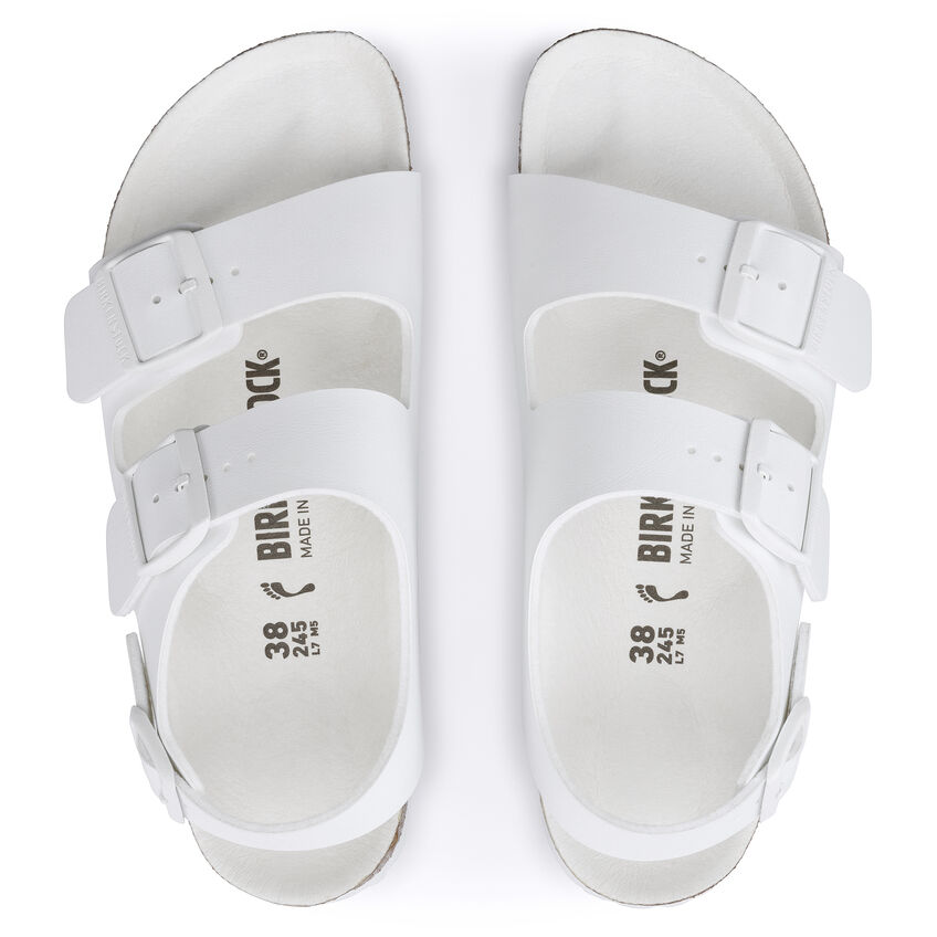 Milano Birko-Flor B-69299