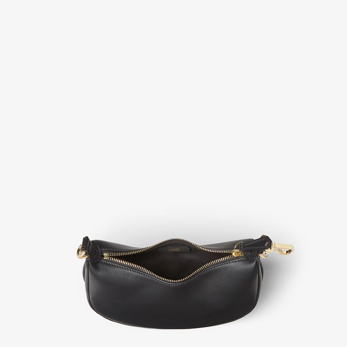 Fendi Fendigraphy Mini 8BS081A5DYF1HEJ