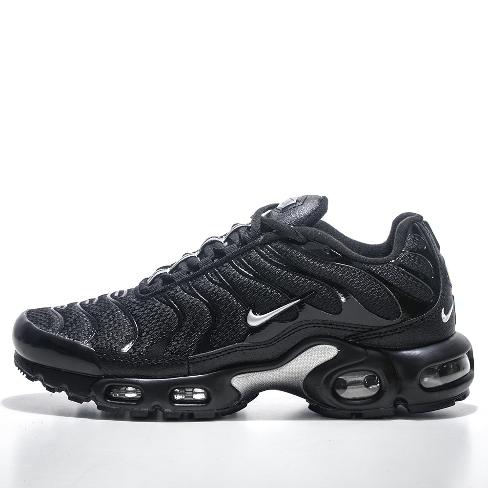 Tn Air Max Plus Light Color Series
