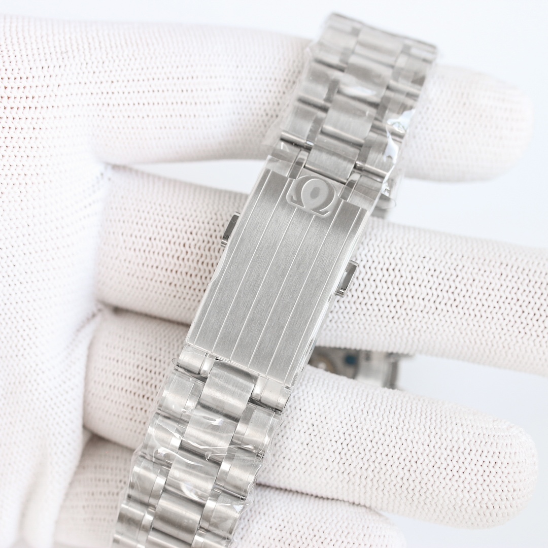 Omega Speedmaster 310.30.42.50.01.002