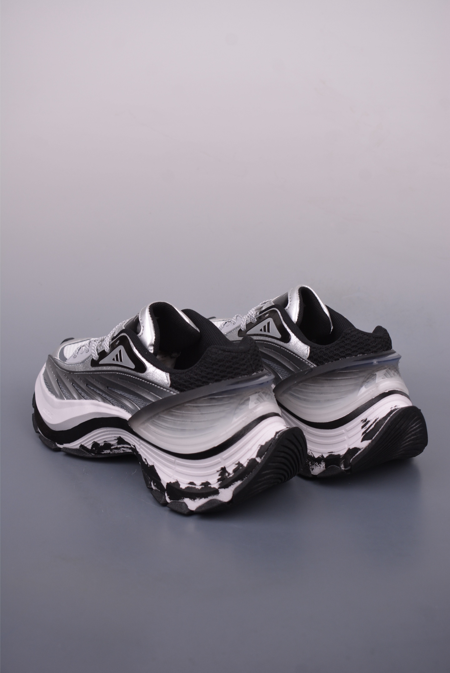 Adidas XLG MTW 