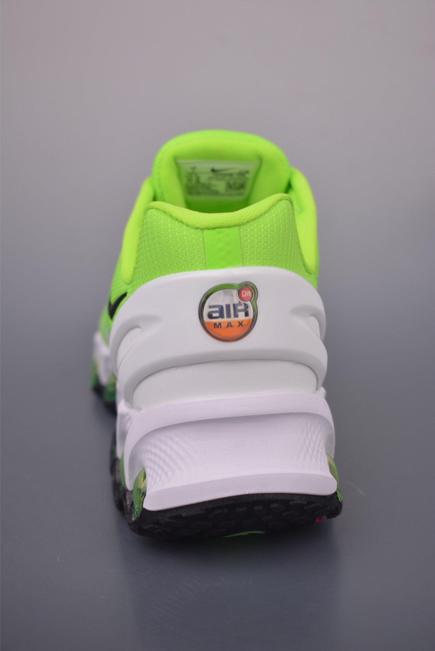 Nike Air Max DN8 