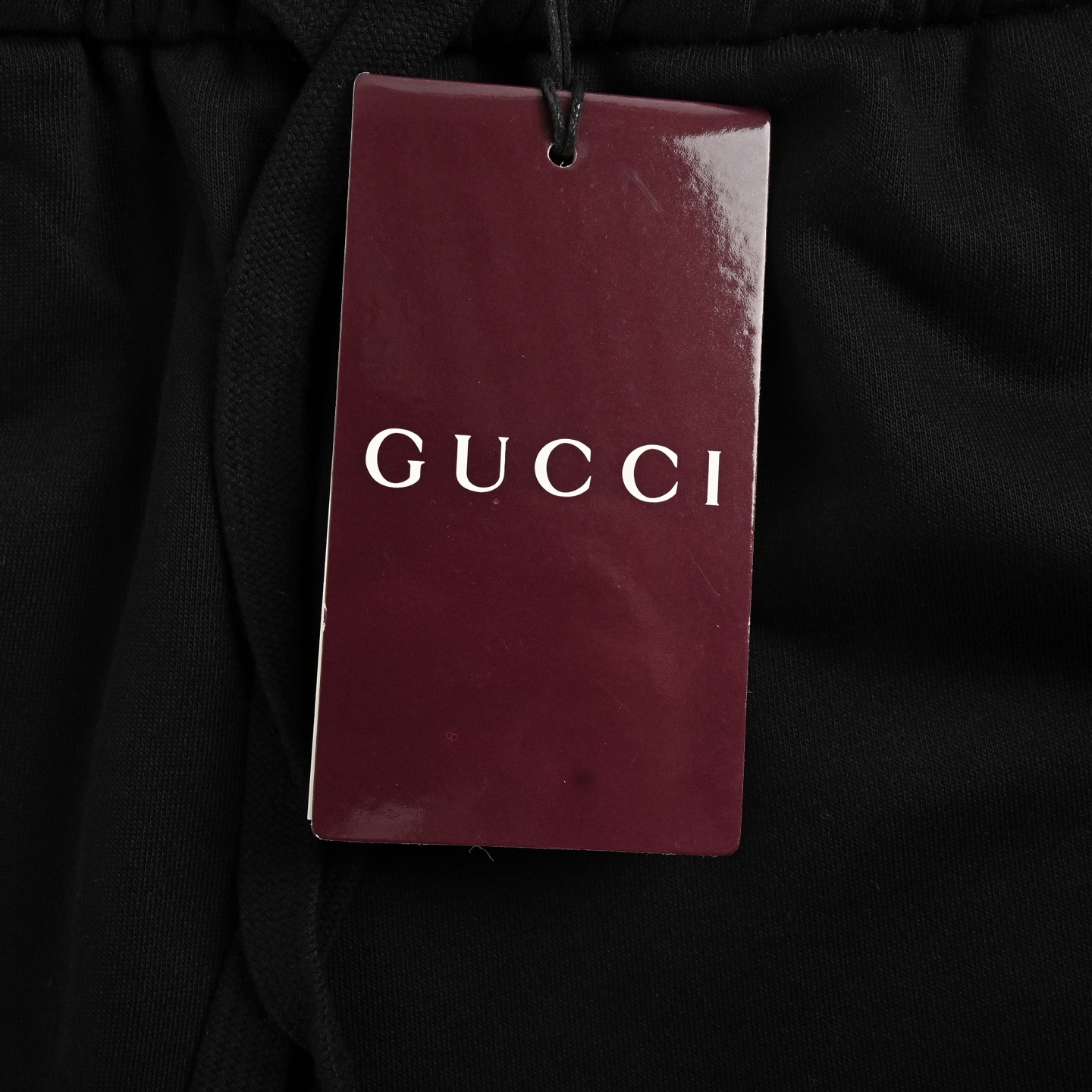 Gucci Snake Year Limited Edition Snake Print Sweatpants