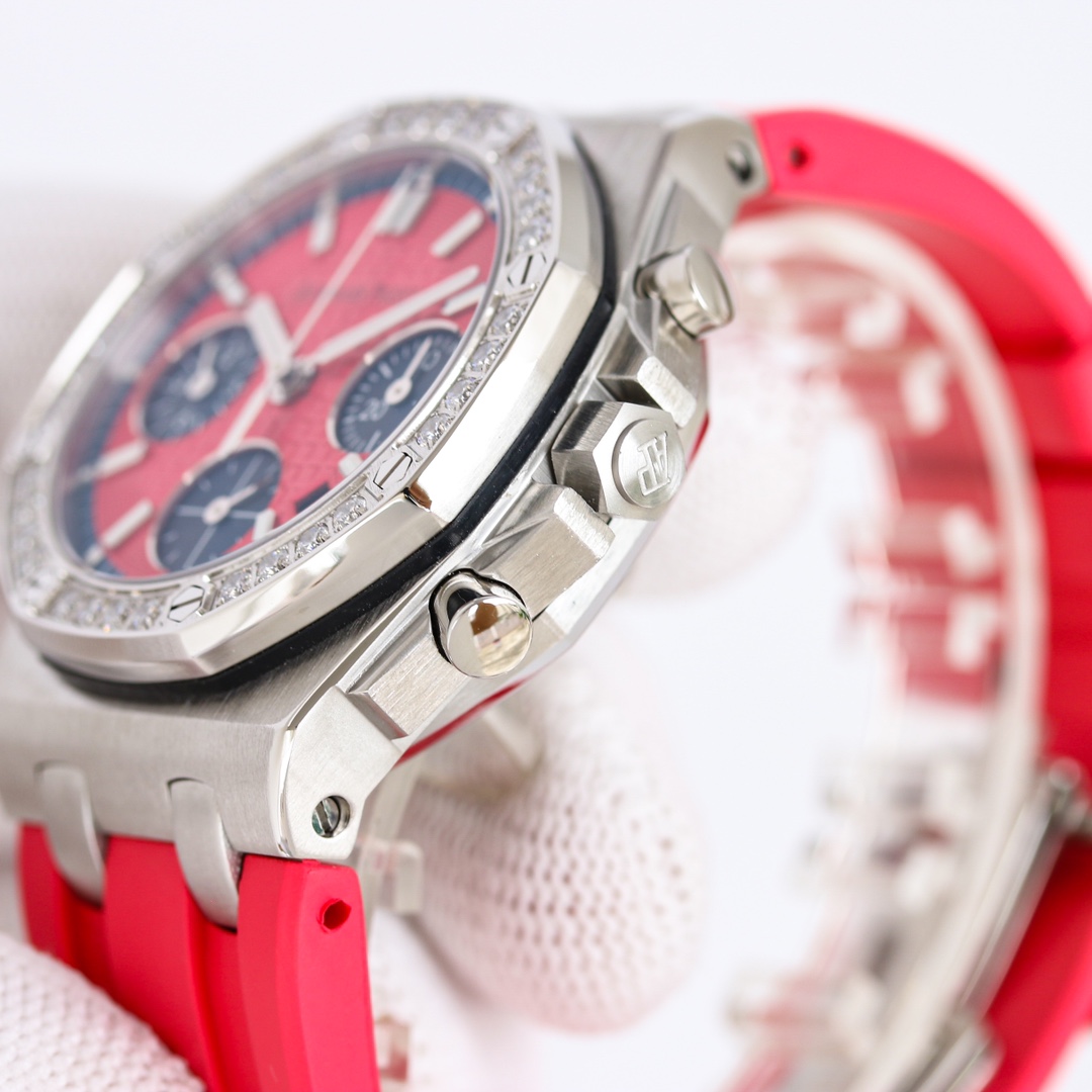 Audemars Piguet Royal Oak Offshore 26092CK.ZZ.D002CA.01
