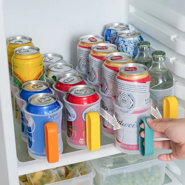 🔥Hot Sale Now-SAVE 55% OFF🔥Beer Storage Box