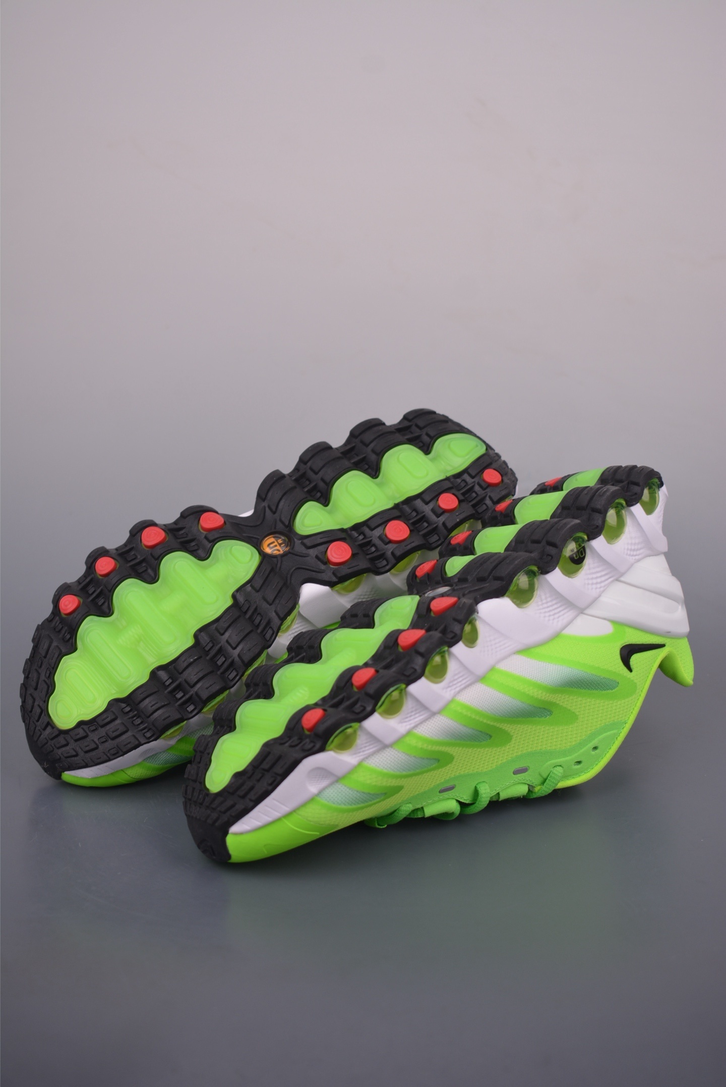 Nike Air Max DN8 