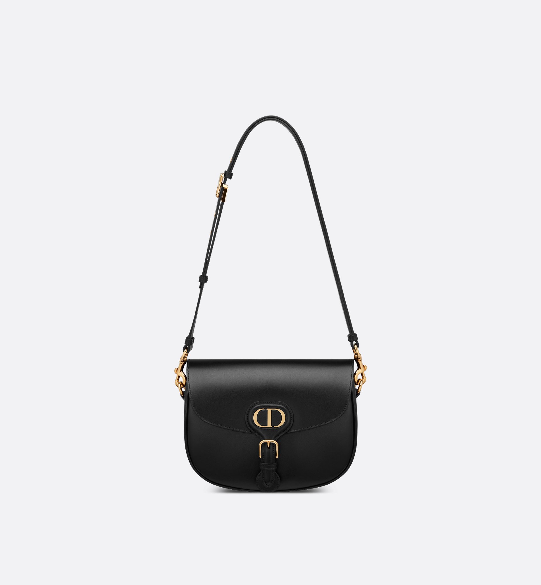 Dior Medium Dior Bobby Bag M9319UMOL_M900