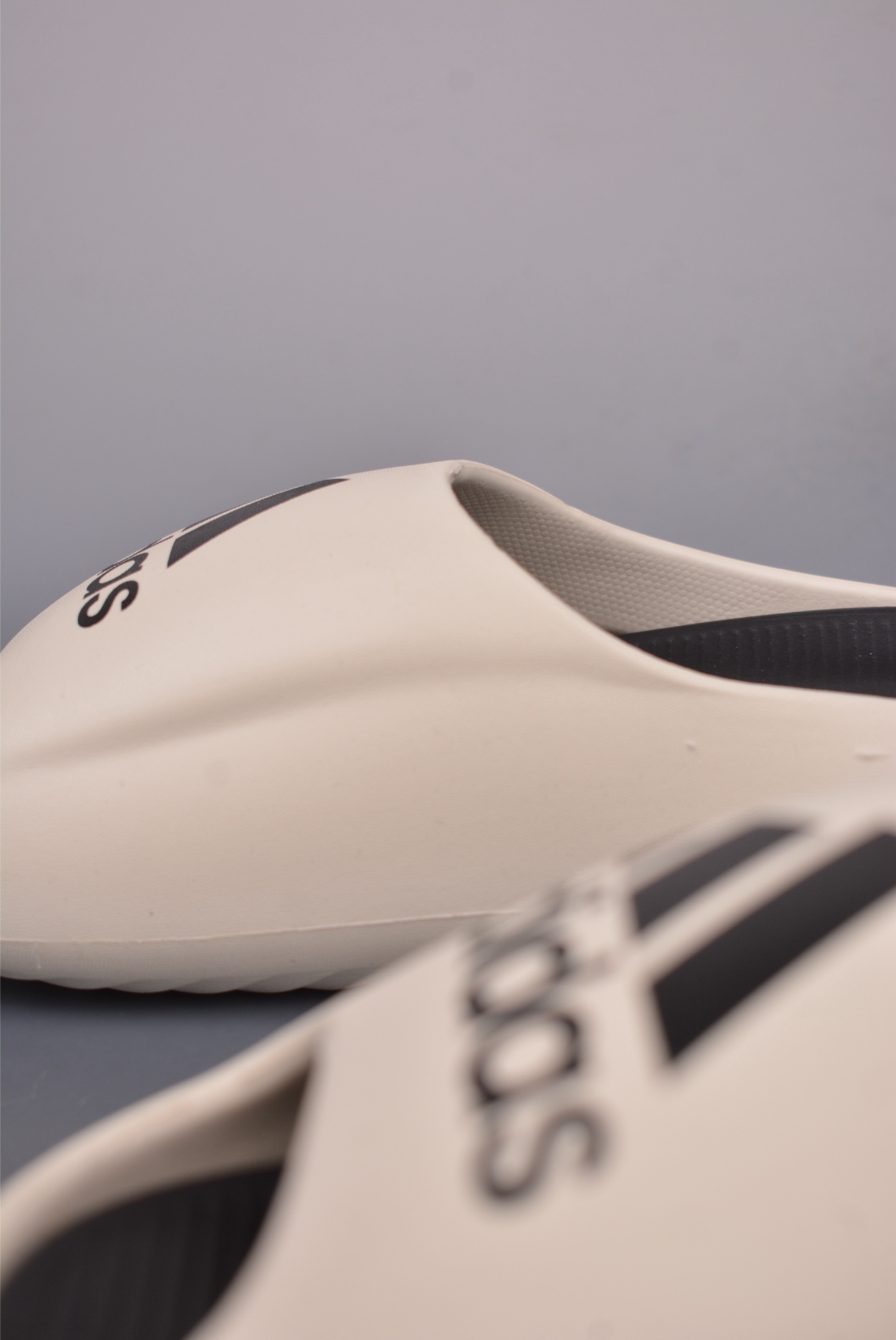 Adidas Superstar Slippers