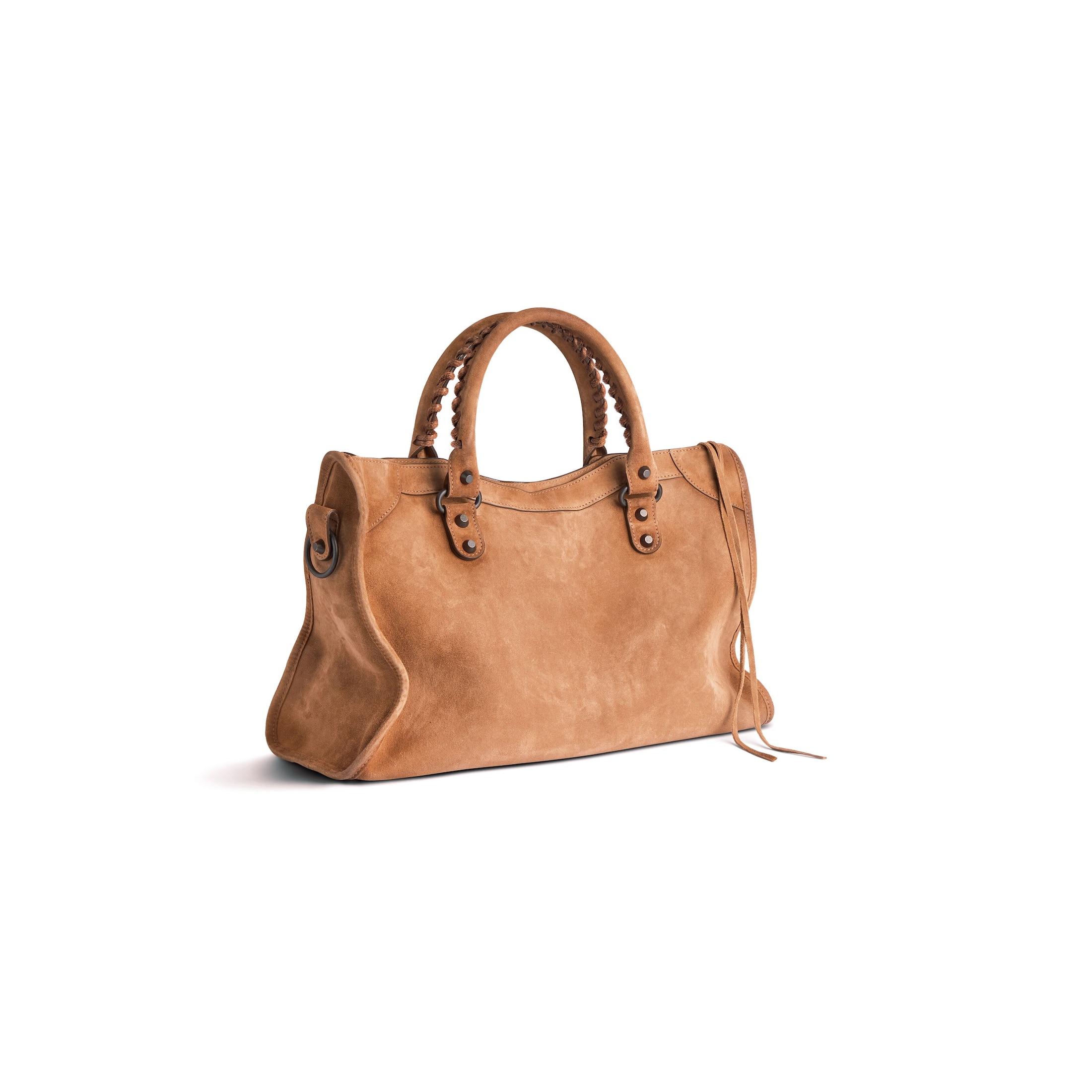 Balenciaga Le City Bag Medium8230582AB2A2533