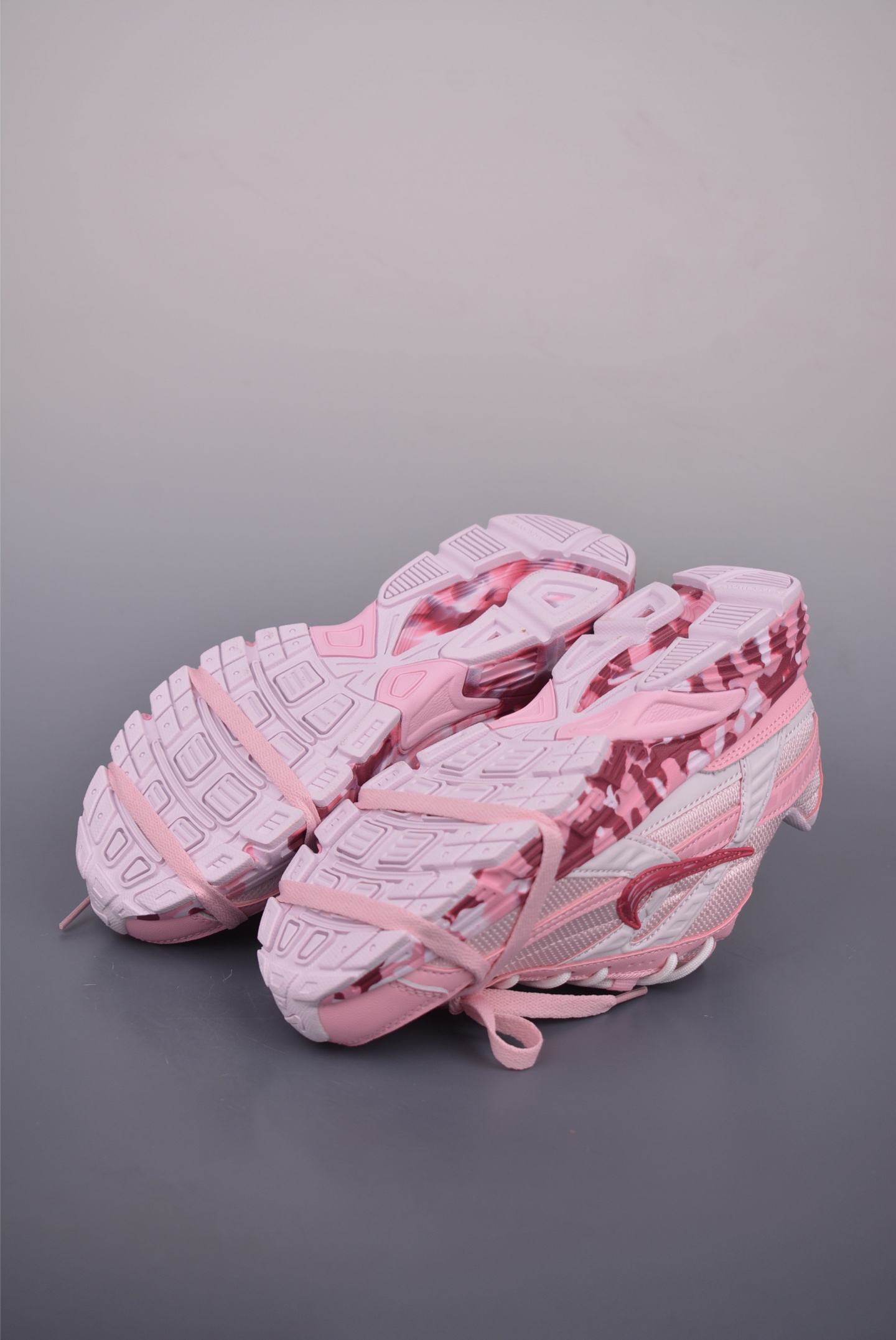 Nike Initiator Running INS 