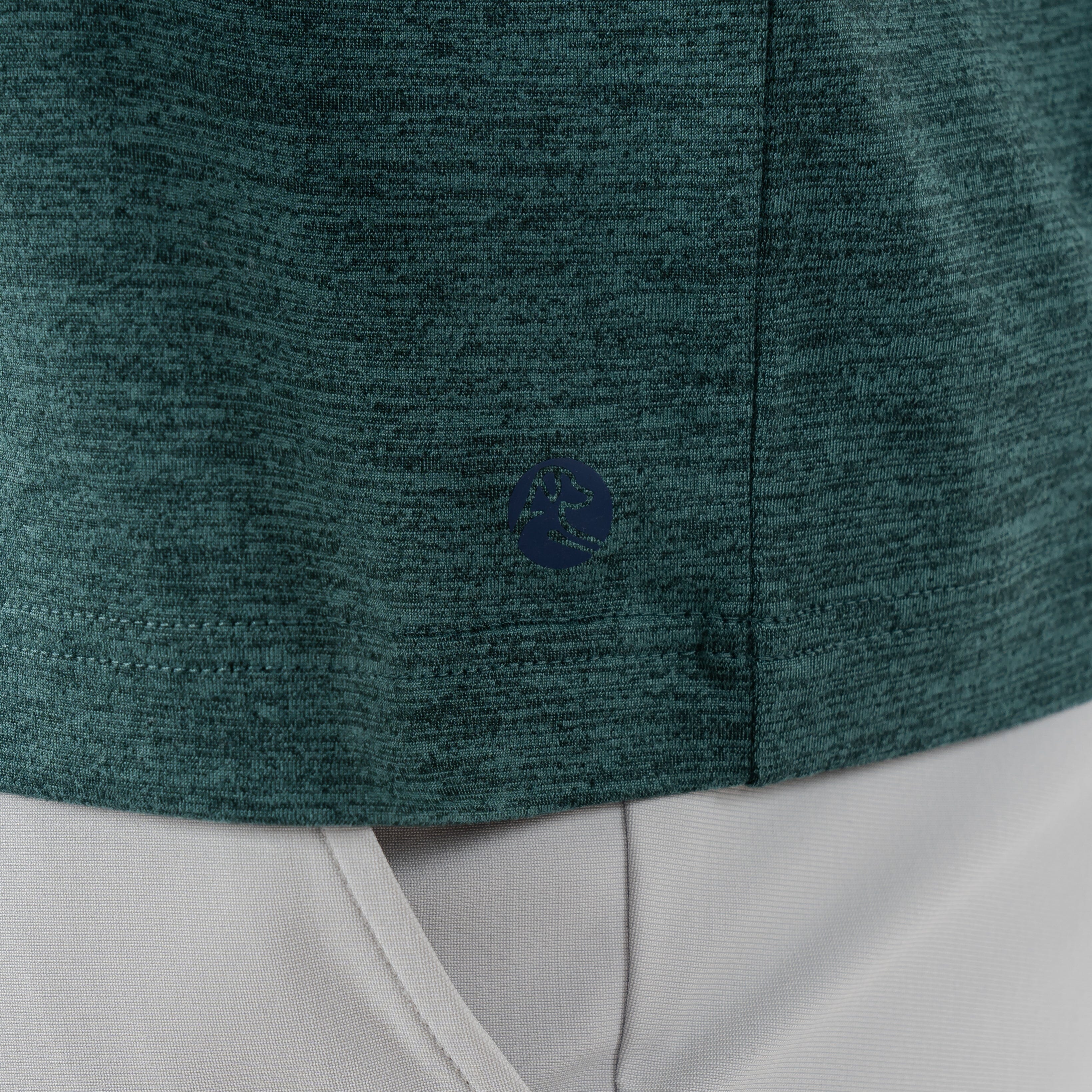 Tailwind Performance Tee