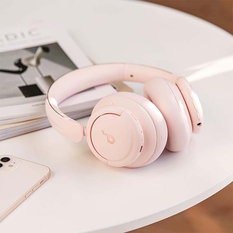 Soundcore-by-Anker-Life-Q30-Hybrid-Active-Noise-Cancelling-Headphones-with-Multiple-Modes