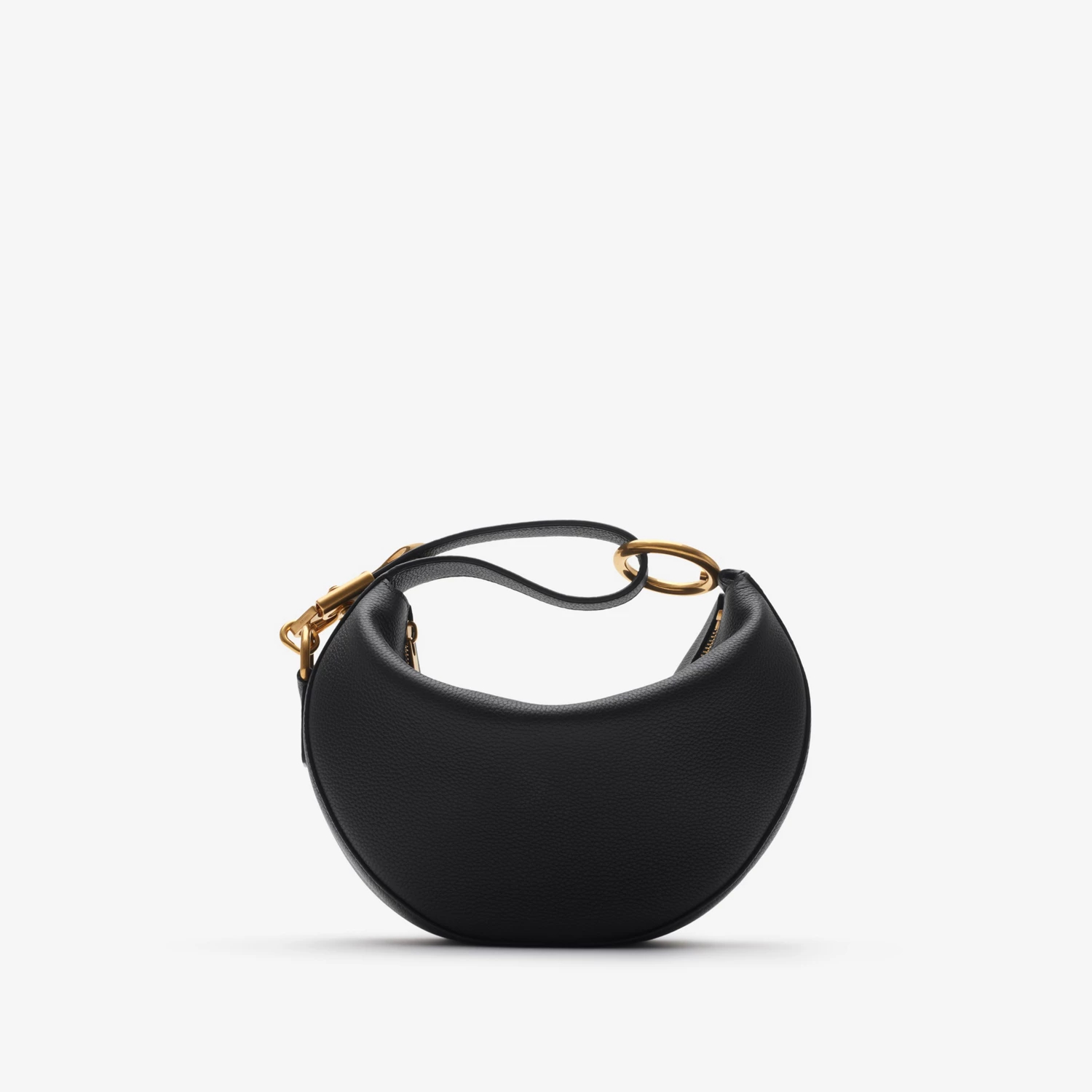 Burberry Knight Arc Bag 81048151