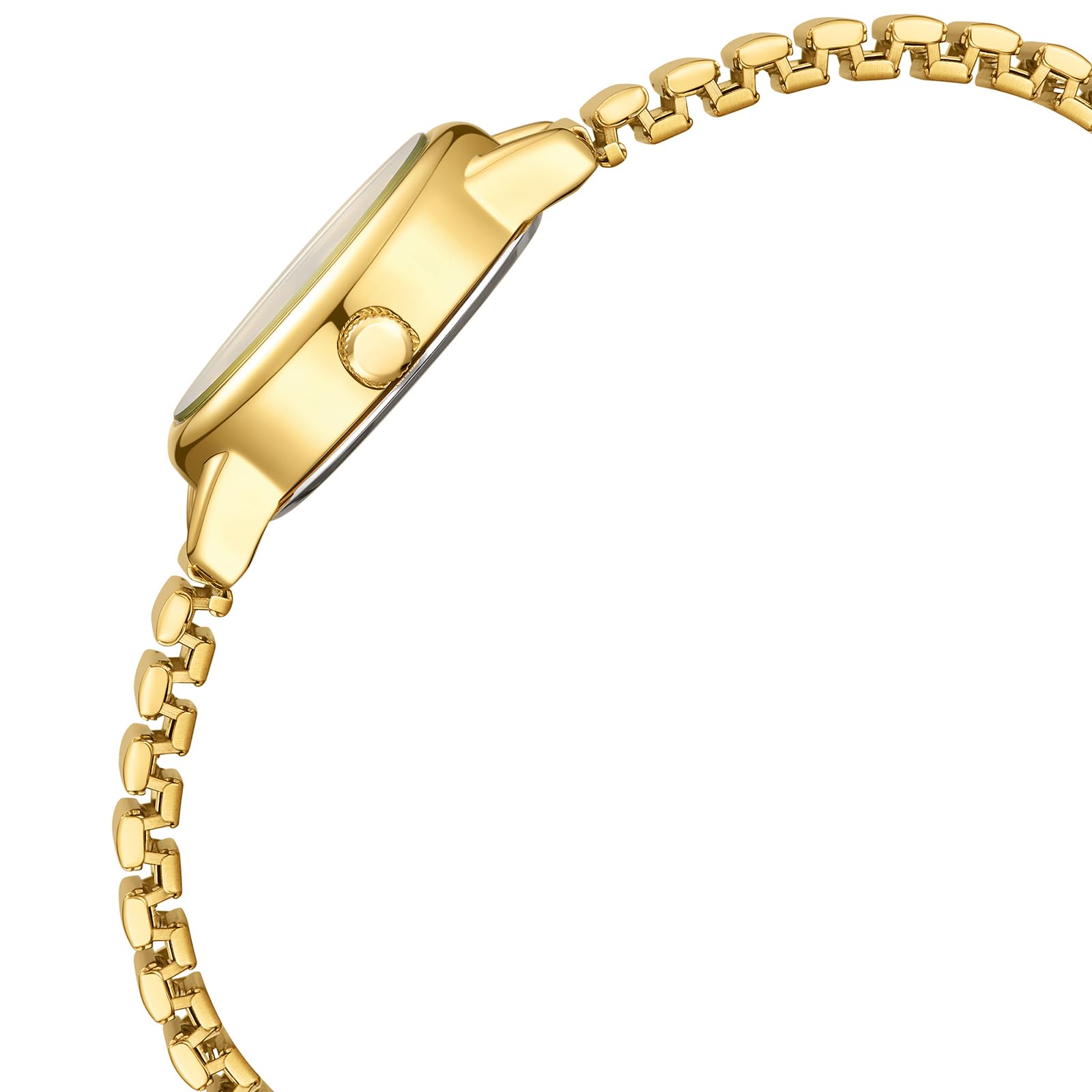 On Sale🔥Women's Easy Reader Watch