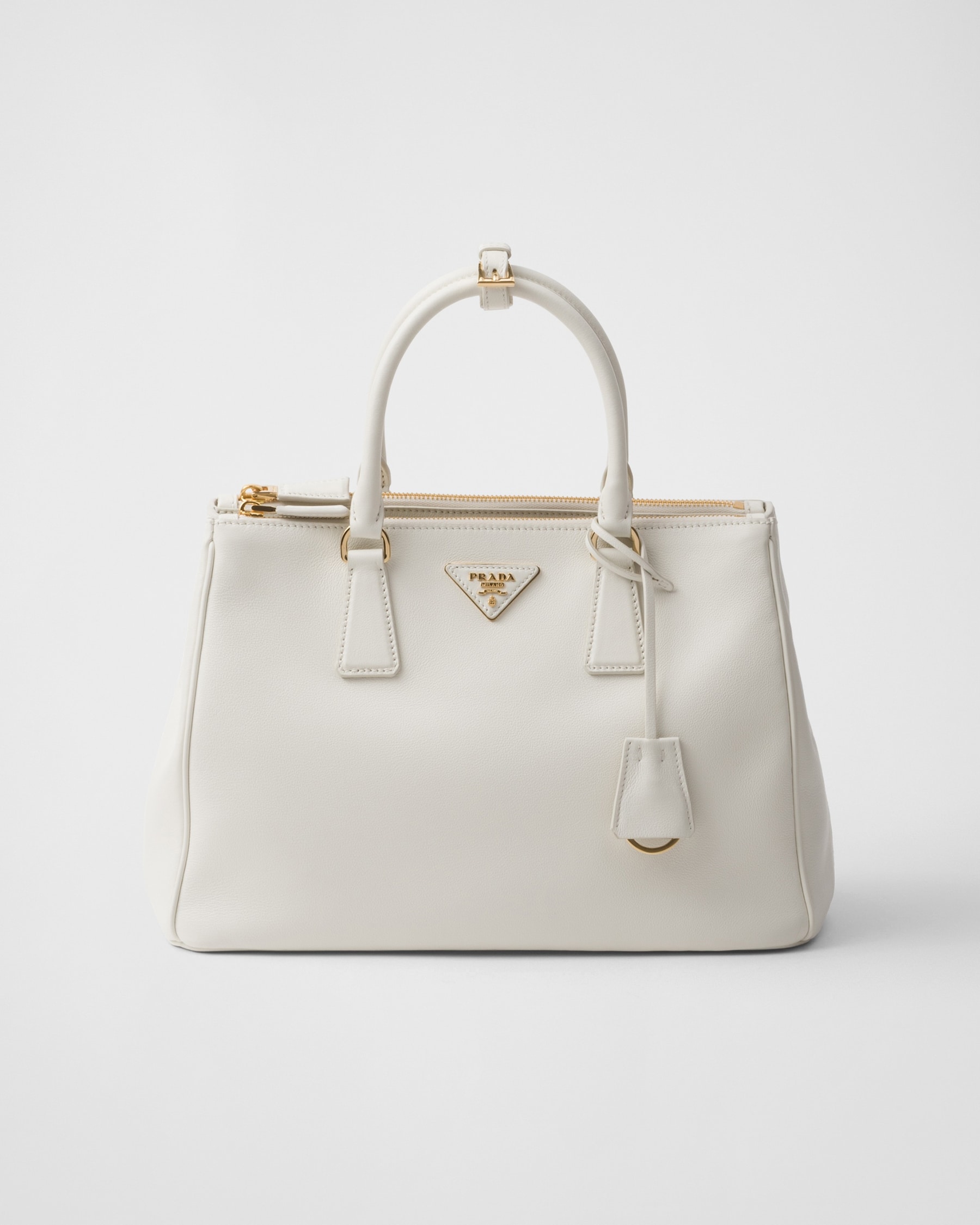 Prada Large Prada Galleria Leather Bag1BA896_2CYS_F0009_V_YO0