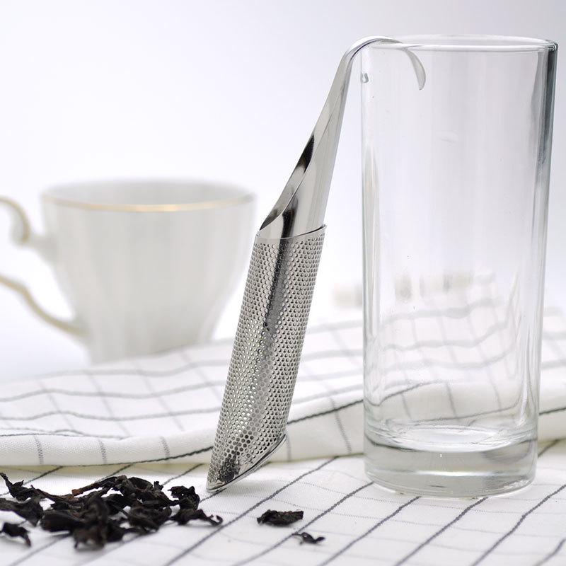 💥Stainless Steel Tea Diffuser(BUY 3 GET 2 FREE)
