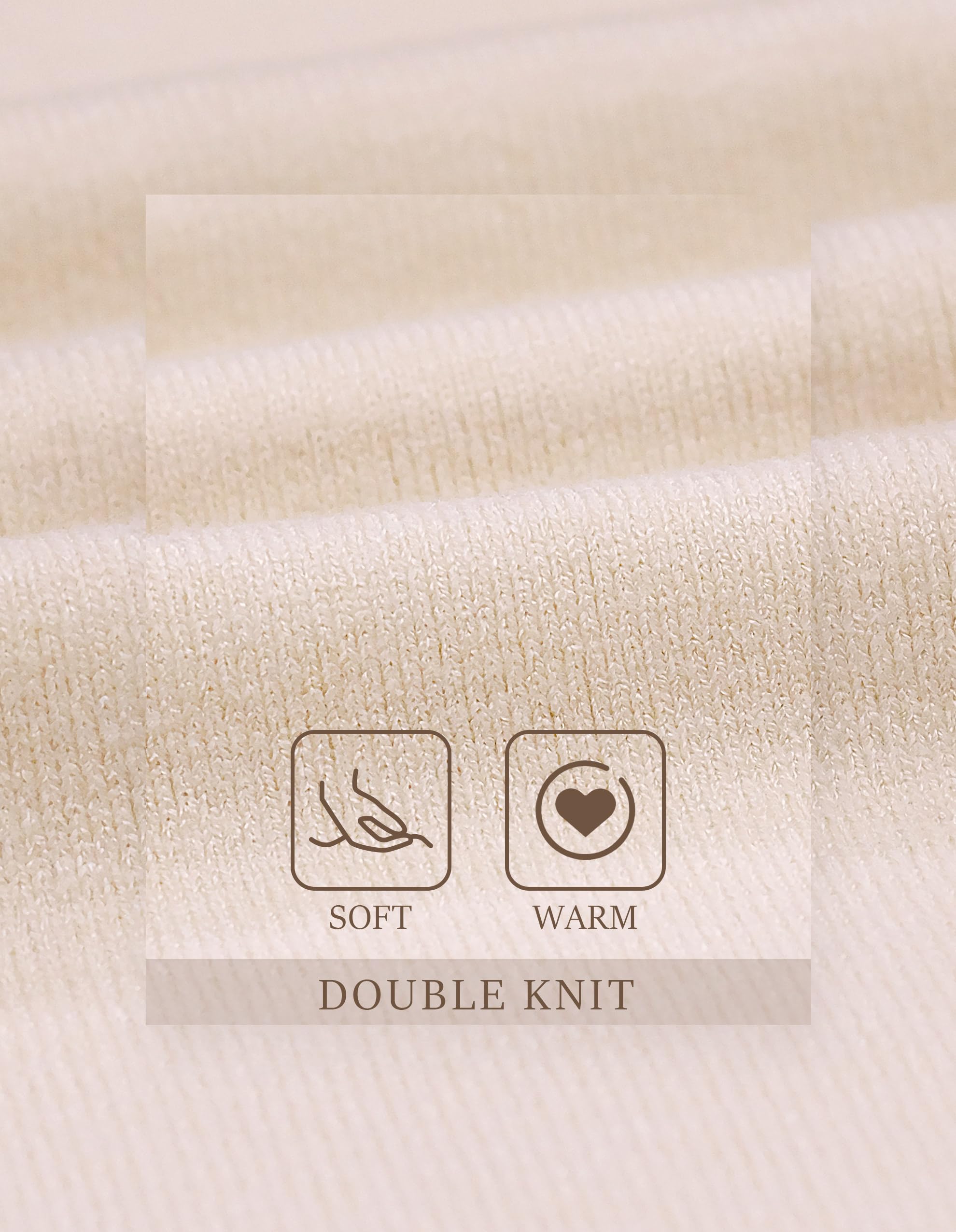 Elegant Shawl Wraps – Soft Open-Front Poncho that Blocks 99% of UV Rays