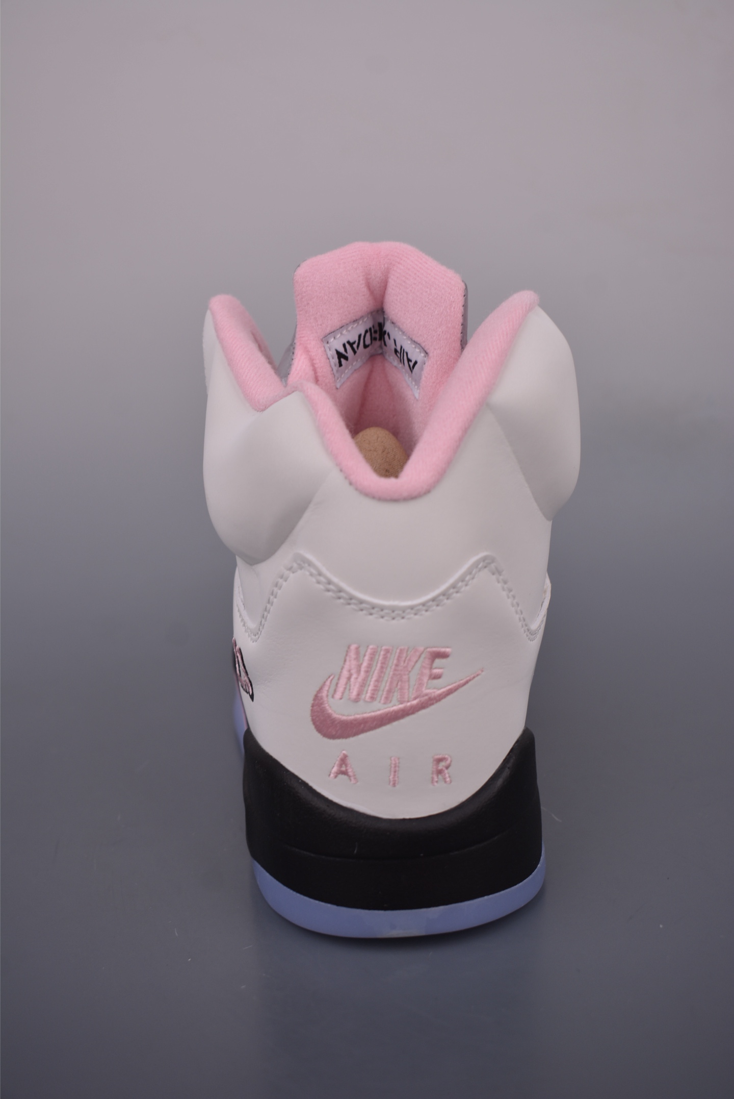 Air Jordan 5 