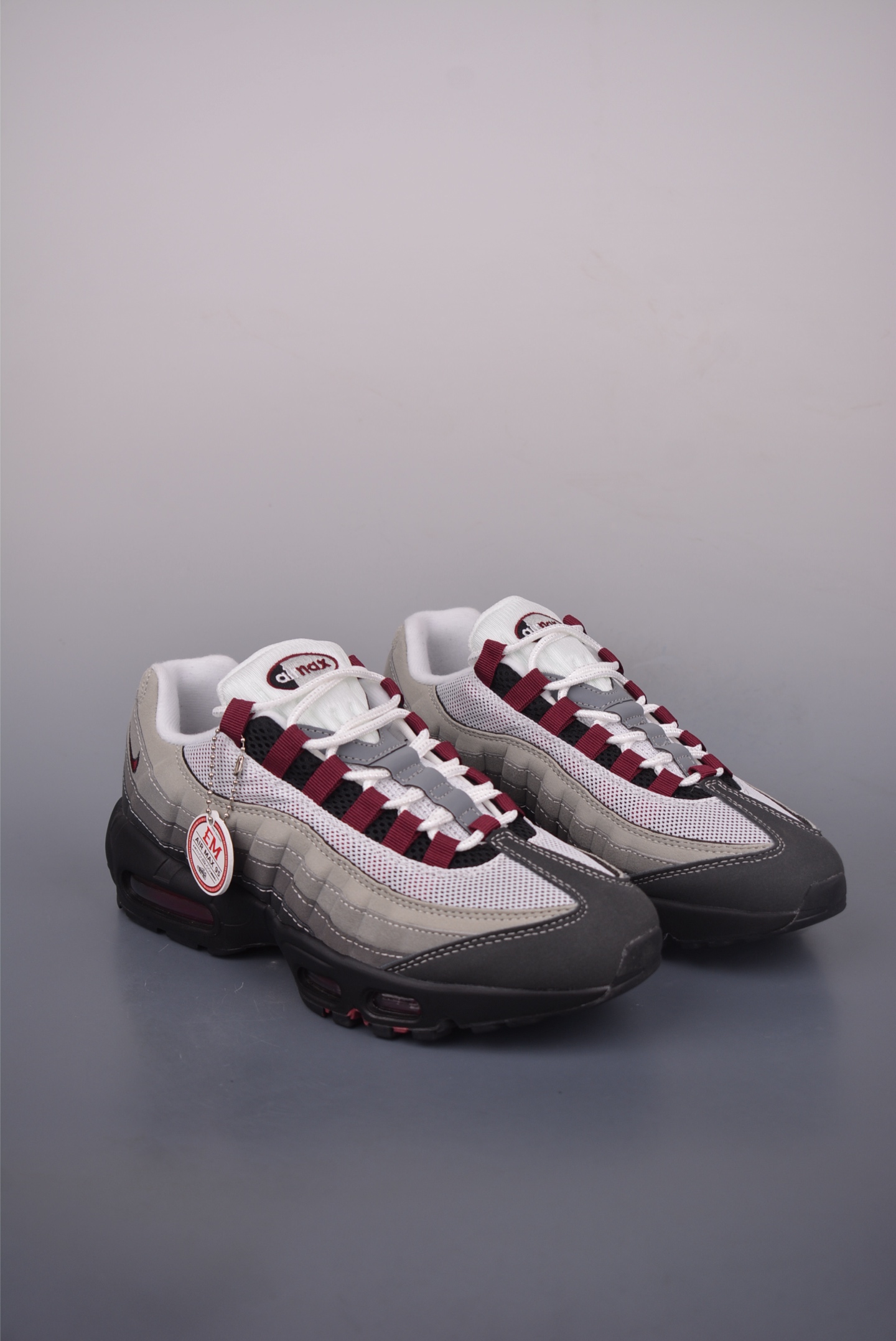 Nike Air Max OG 95 