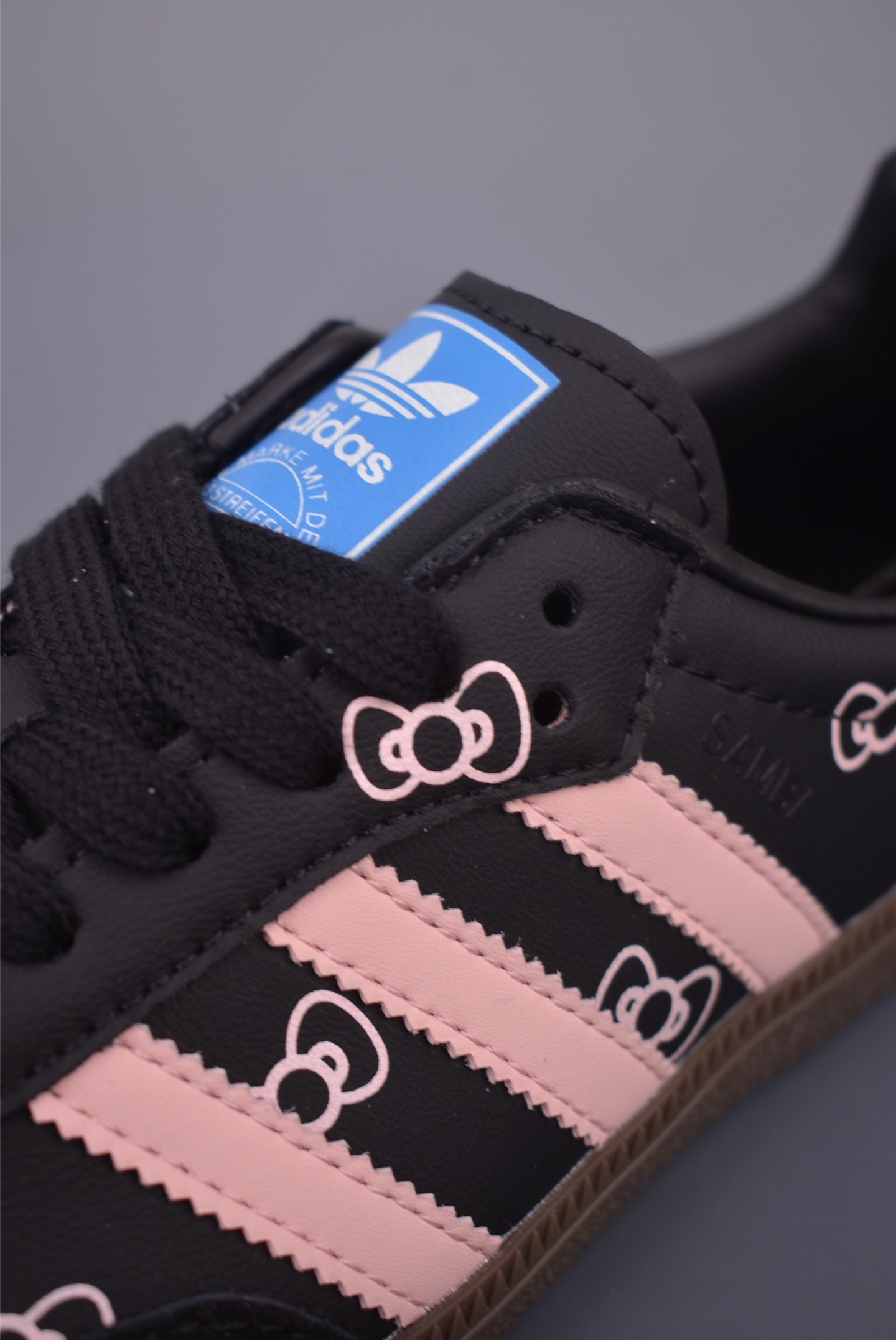 Adidas Samba OG sneakers 