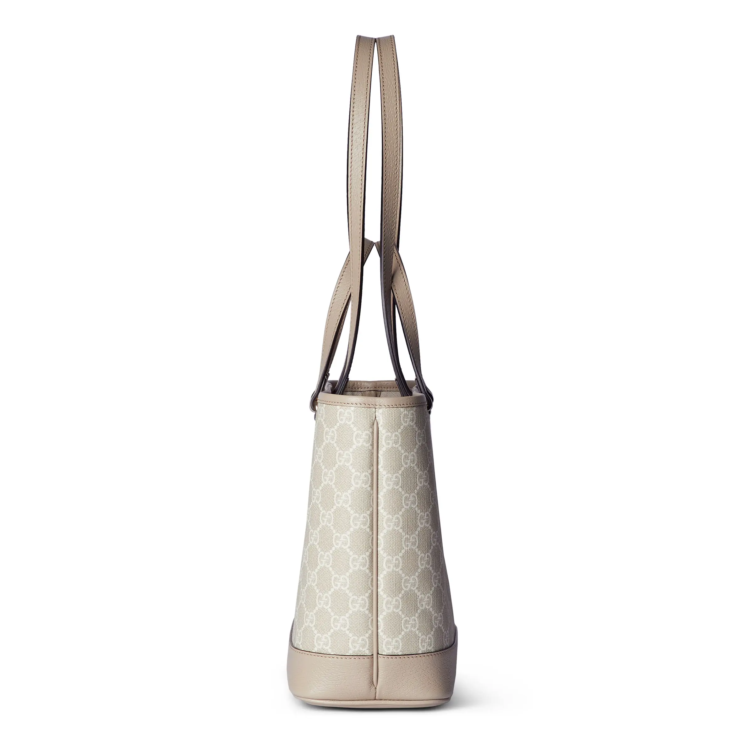 Gucci Ophidia Medium Tote Bag765043 K9GSG 8358