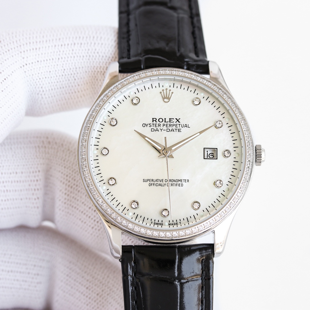 Rolex Men's Watches
