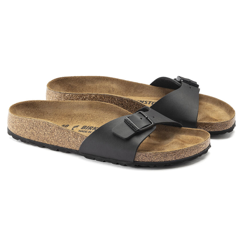 Madrid Birko-Flor B-76951