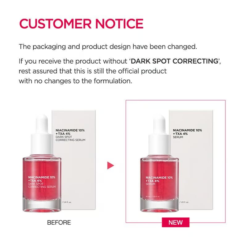 🔥Last 4 hours 49% OFF🔥🎁Dark Spot Correcting Serum💕