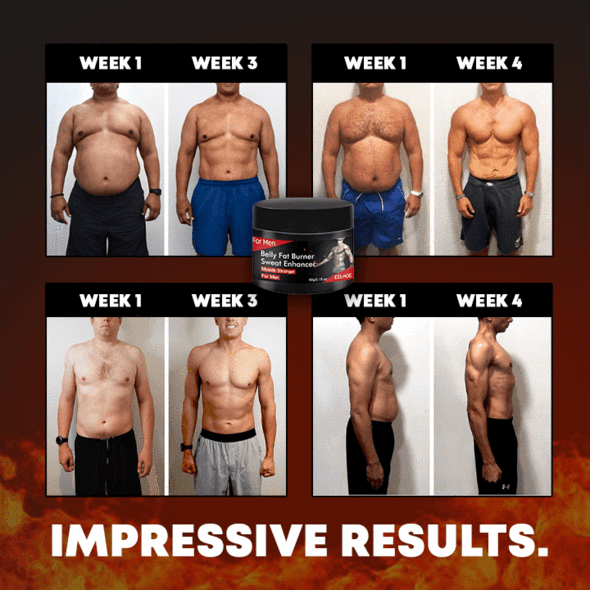 Muscle Hot Cream( BUY 2 GET 1 FREE + 48% OFF TODAY )
