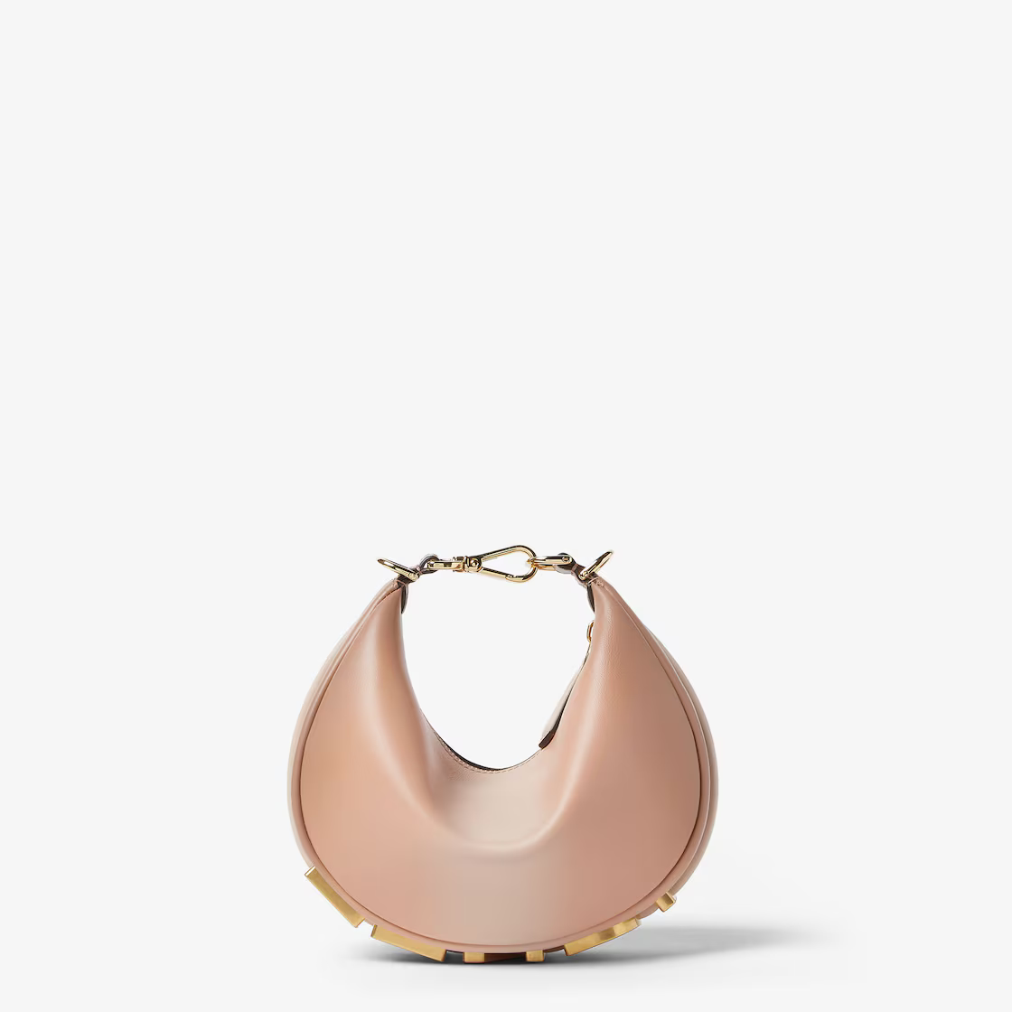Fendi Fendigraphy Mini 8BS081AUPDF1SKS