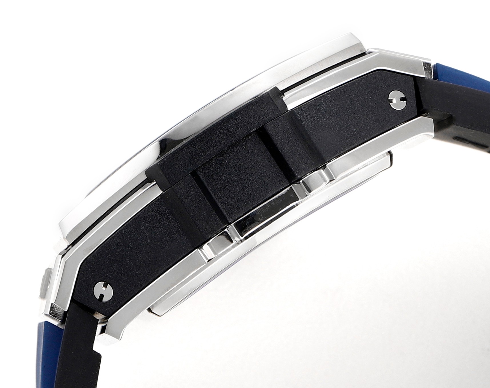 HUBLOT Soul BIG BANG Series.HB1 Model 642.NX.0170.RX