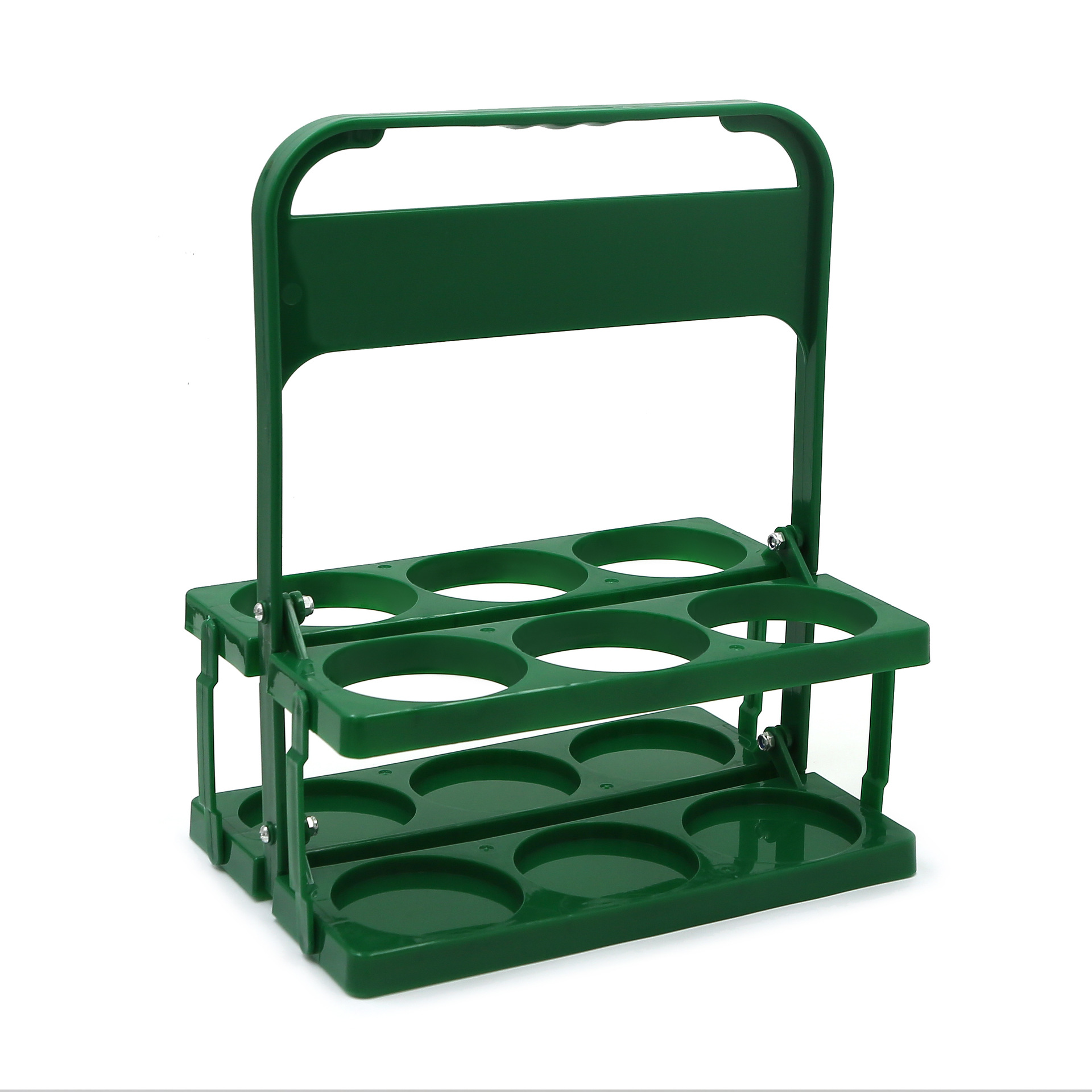 🔥On Sale🔥Portable Foldable Drink Carrier