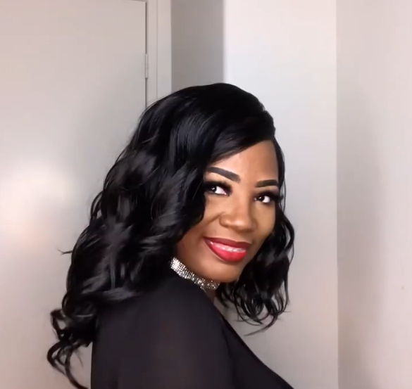 New Quality Natural Basic Cap Wig