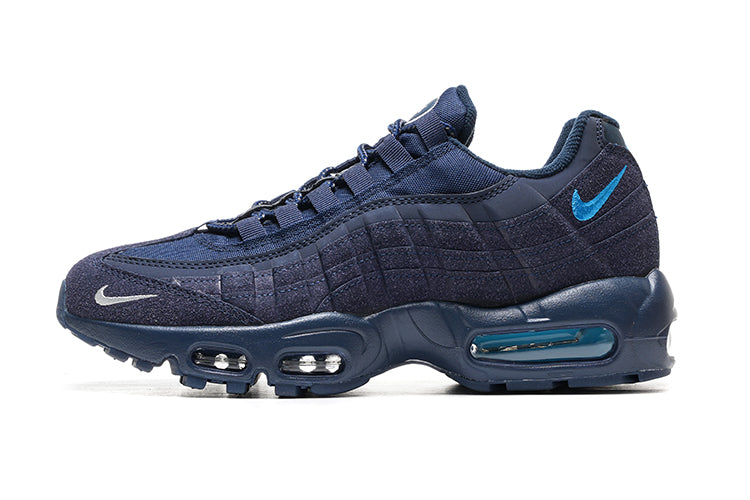 Air Max 95