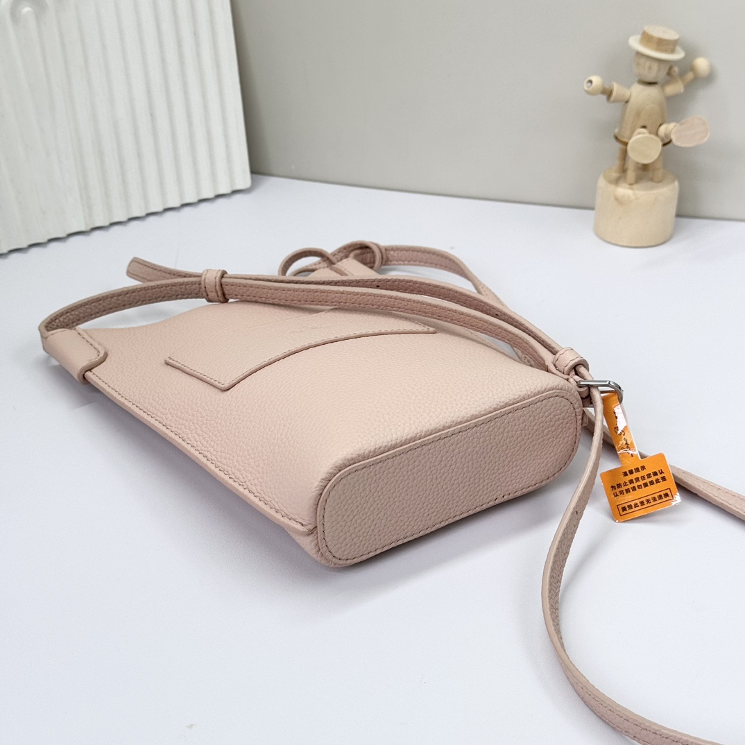 Loyo Pianya Bale mobile phone bag