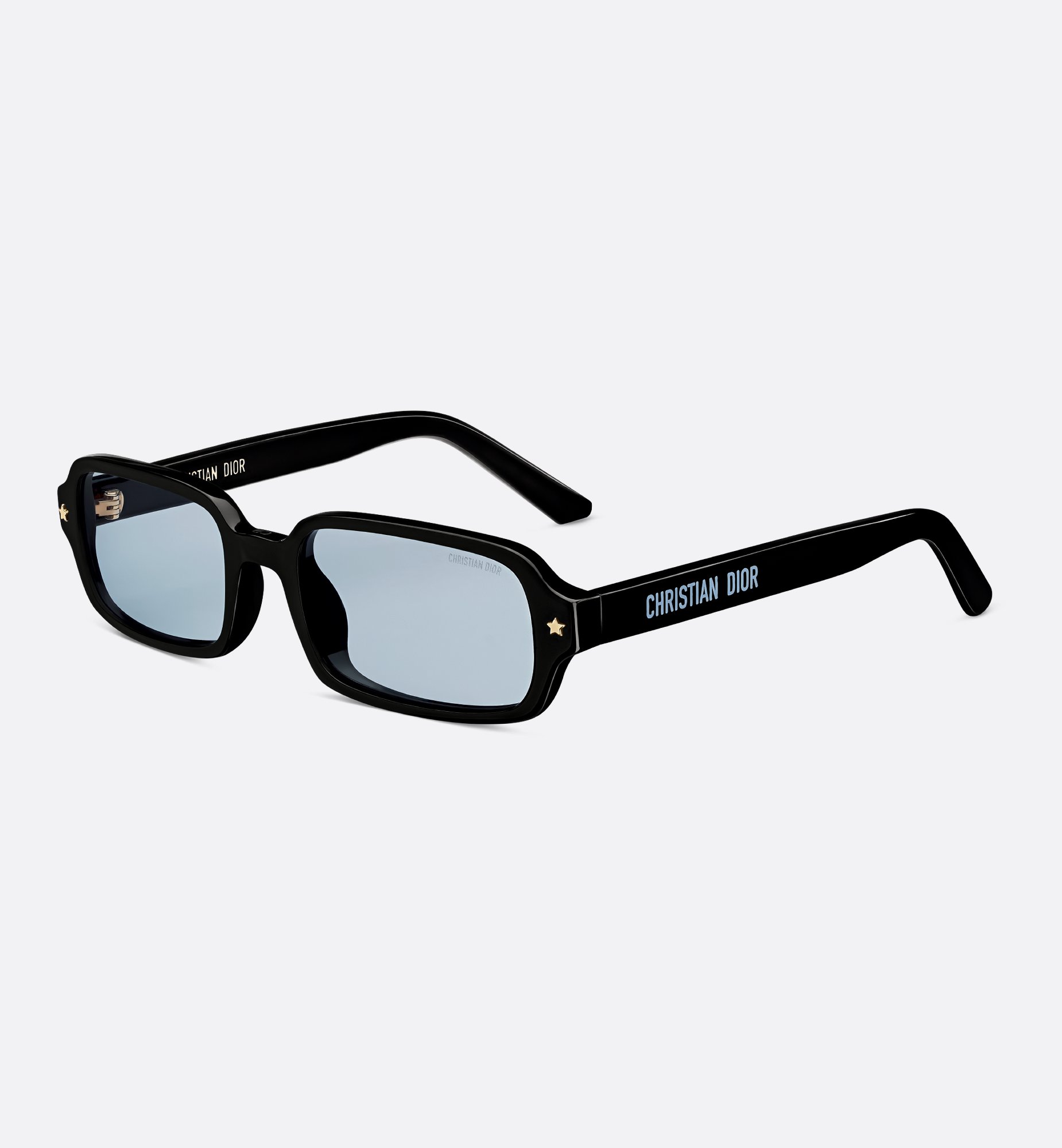 Dior DiorPacific S3F Sunglasses DPFCS3FXR_16I0